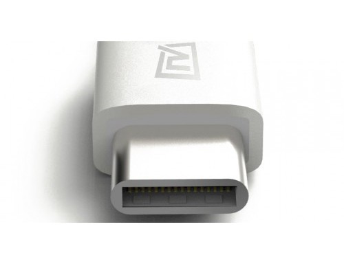 Кабел за данни USB 2.0 към USB 3.1 Type-C