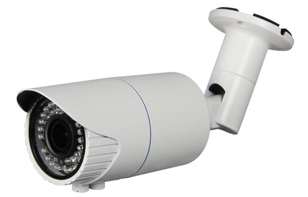 AHD CCTV камера 1,3MP