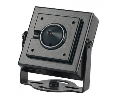CS-4007AHD20 камера за скрито наблюдение