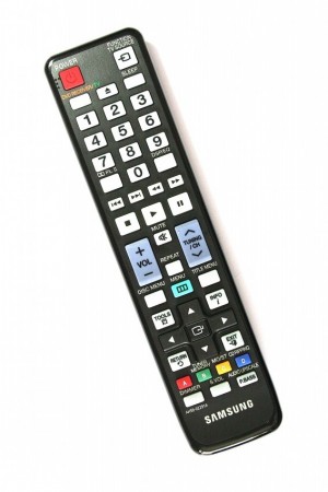 SAMSUNG AH59-02291A