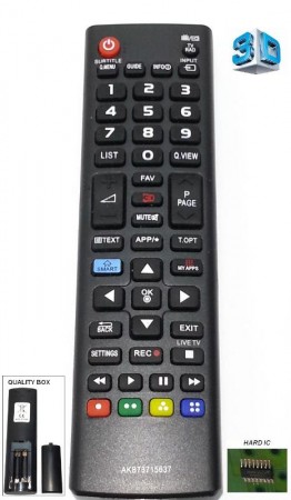 LG AKB73615306