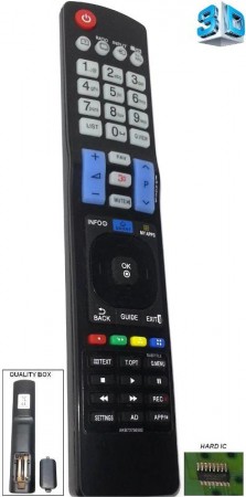 LG AKB73715637