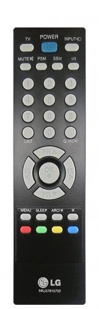 LG MKJ37815702