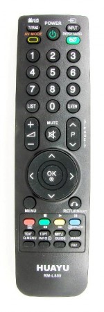 LG RM-L859