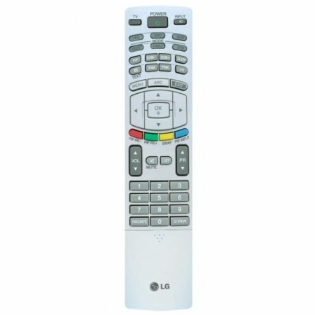 LG 6710900011W