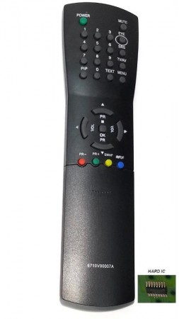 LG 6710V00007A