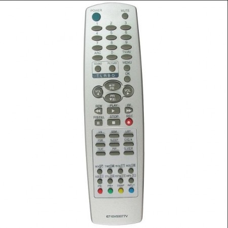LG 6710V00077V