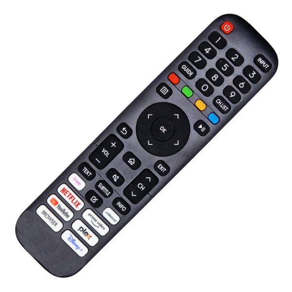 Дистанционно за CROWN VF66/77,ARIELLI VDA,DIAMANT HL4330