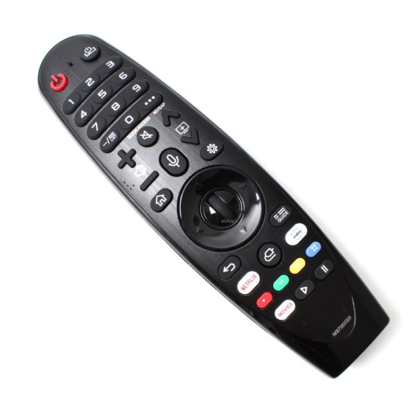 Дистанционно за LG,MAGIC REMOTE,MR20GA,AKB75855501